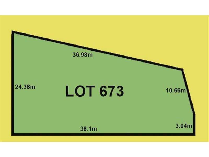 5 Wilga Street, Seacombe Gardens SA 5047