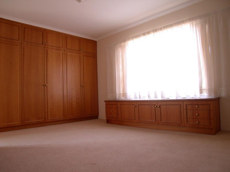 2/4 Adelphi Terrace, Glenelg North SA 5045