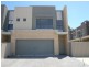4/62 Hawker Street, Brompton SA 5007