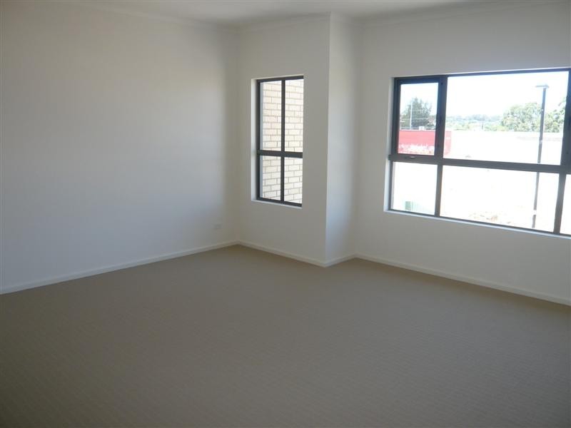 4/62 Hawker Street, Brompton SA 5007