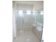4/62 Hawker Street, Brompton SA 5007