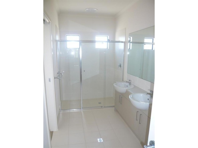 4/62 Hawker Street, Brompton SA 5007