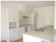 4/62 Hawker Street, Brompton SA 5007
