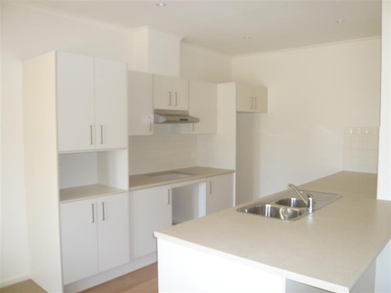 4/62 Hawker Street, Brompton SA 5007
