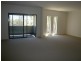 4/62 Hawker Street, Brompton SA 5007