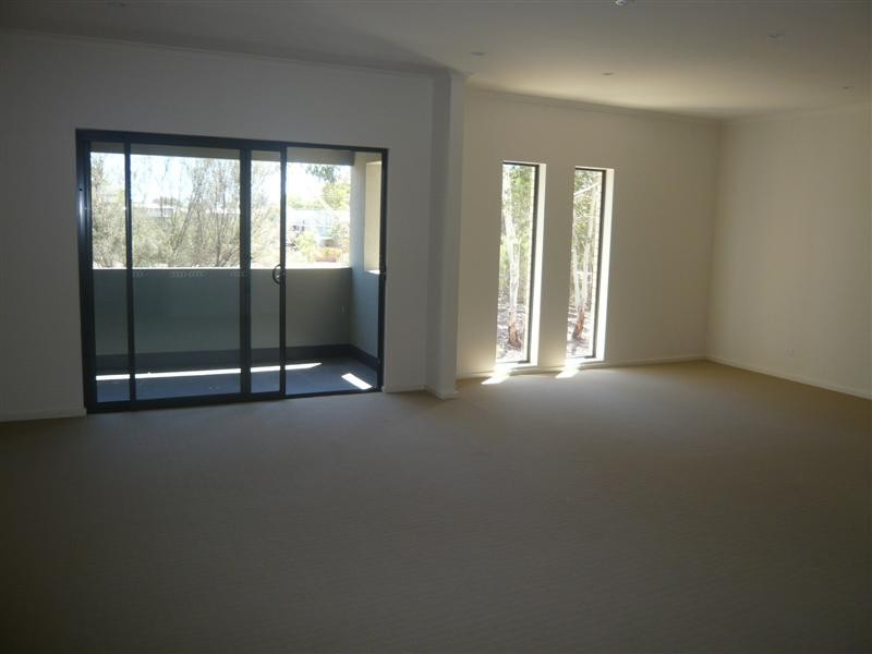 4/62 Hawker Street, Brompton SA 5007