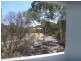 4/62 Hawker Street, Brompton SA 5007
