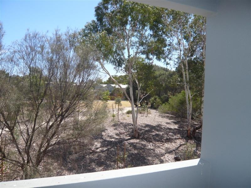 4/62 Hawker Street, Brompton SA 5007