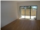 4/62 Hawker Street, Brompton SA 5007