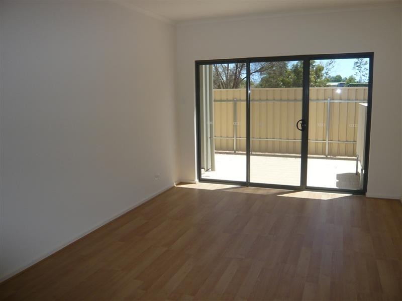 4/62 Hawker Street, Brompton SA 5007