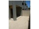 4/62 Hawker Street, Brompton SA 5007