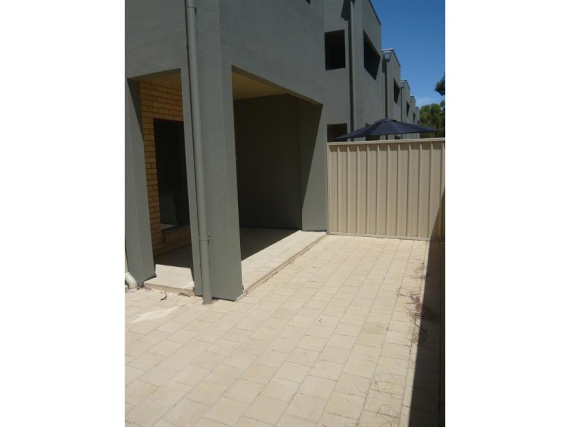 4/62 Hawker Street, Brompton SA 5007
