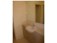 4/62 Hawker Street, Brompton SA 5007