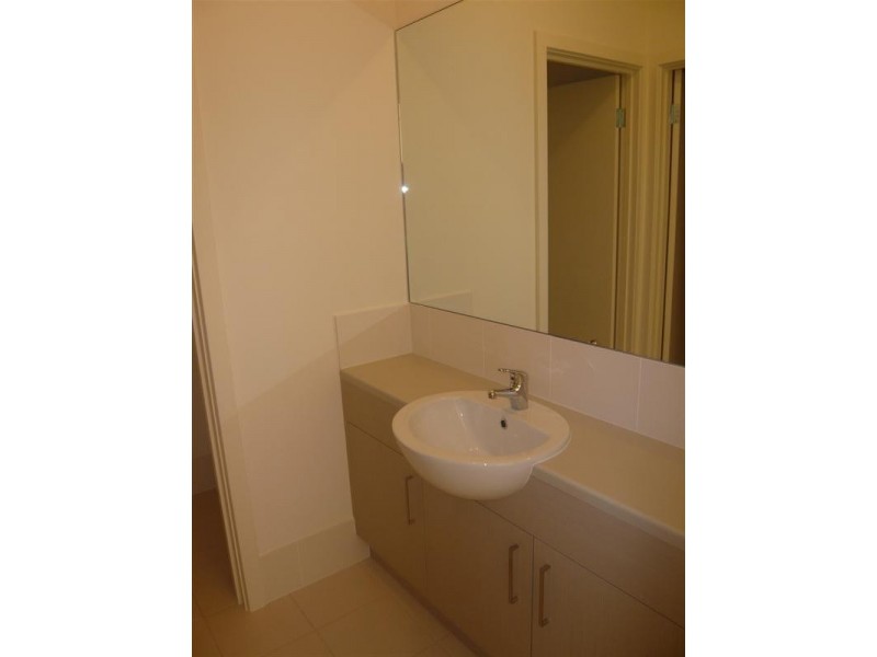 4/62 Hawker Street, Brompton SA 5007