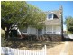7 Bothwell Ave, Seacliff Park SA 5049