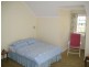 7 Bothwell Ave, Seacliff Park SA 5049