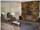 7 Bothwell Ave, Seacliff Park SA 5049