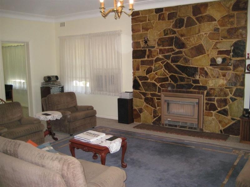 7 Bothwell Ave, Seacliff Park SA 5049