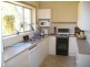 7 Bothwell Ave, Seacliff Park SA 5049