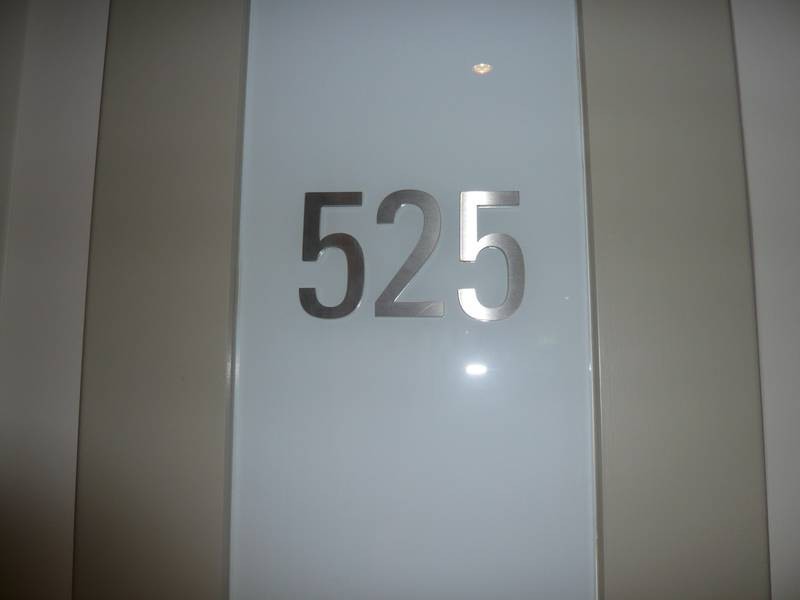 525/29 Colley Terrace, Glenelg SA 5045