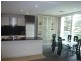 525/29 Colley Terrace, Glenelg SA 5045
