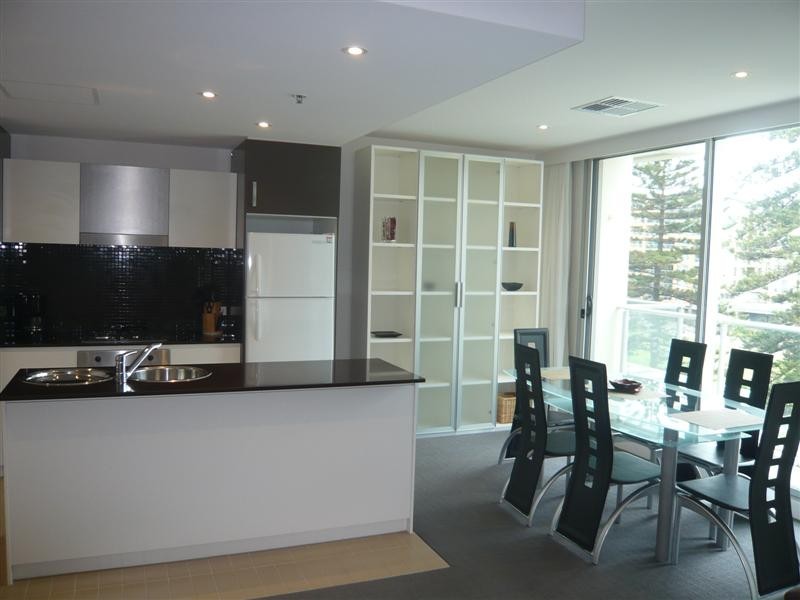 525/29 Colley Terrace, Glenelg SA 5045