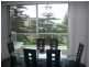 525/29 Colley Terrace, Glenelg SA 5045