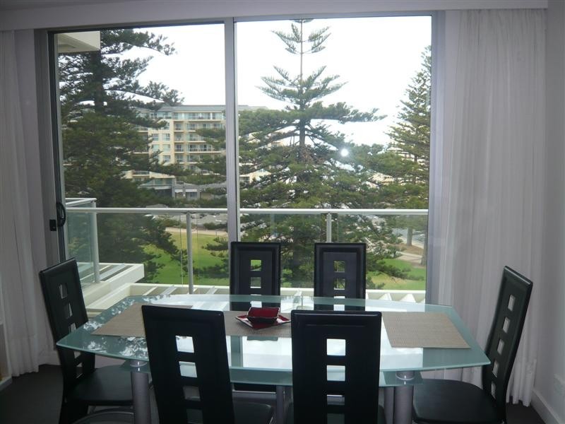 525/29 Colley Terrace, Glenelg SA 5045