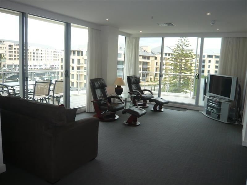 525/29 Colley Terrace, Glenelg SA 5045
