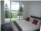 525/29 Colley Terrace, Glenelg SA 5045