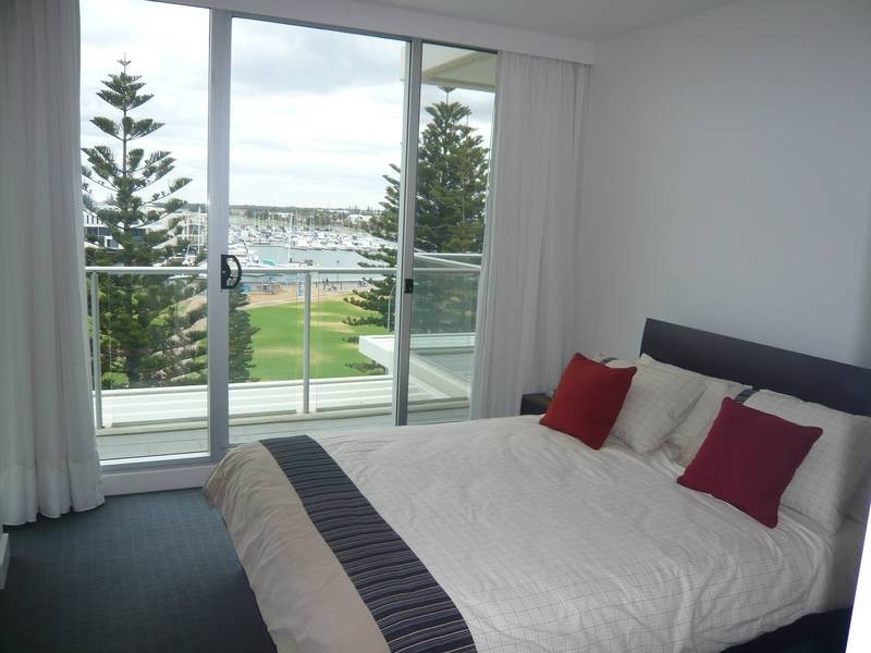525/29 Colley Terrace, Glenelg SA 5045