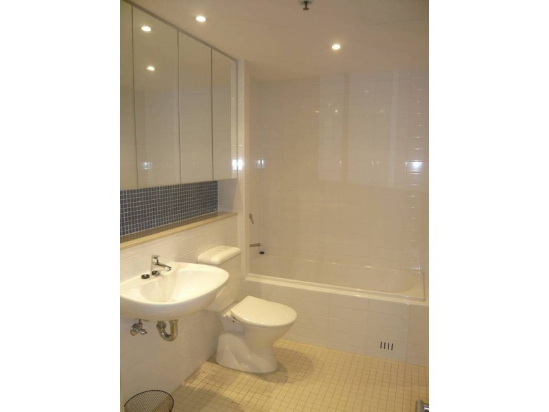 525/29 Colley Terrace, Glenelg SA 5045