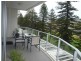 525/29 Colley Terrace, Glenelg SA 5045