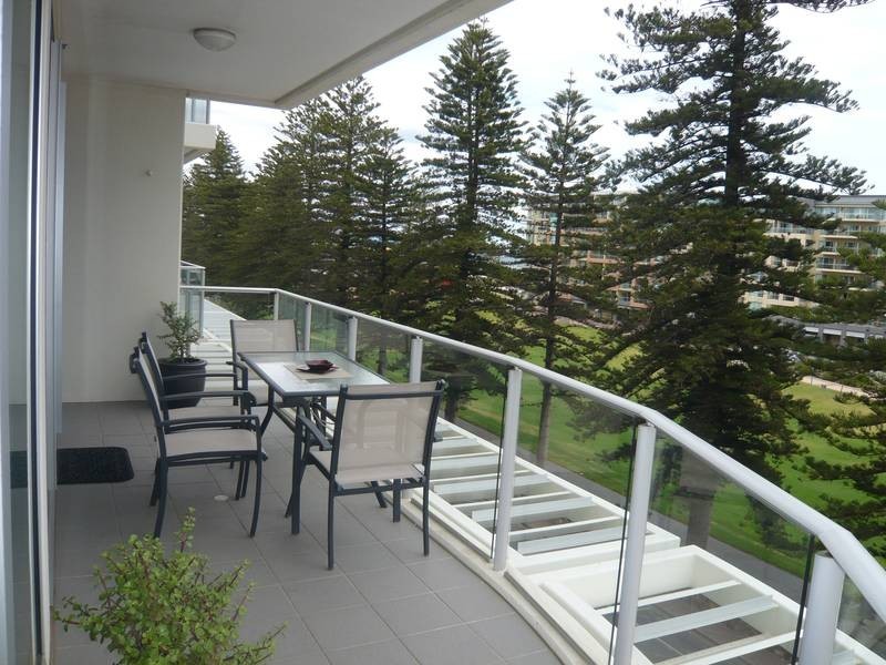525/29 Colley Terrace, Glenelg SA 5045