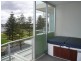 525/29 Colley Terrace, Glenelg SA 5045