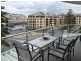 525/29 Colley Terrace, Glenelg SA 5045