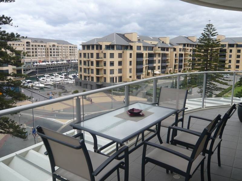 525/29 Colley Terrace, Glenelg SA 5045