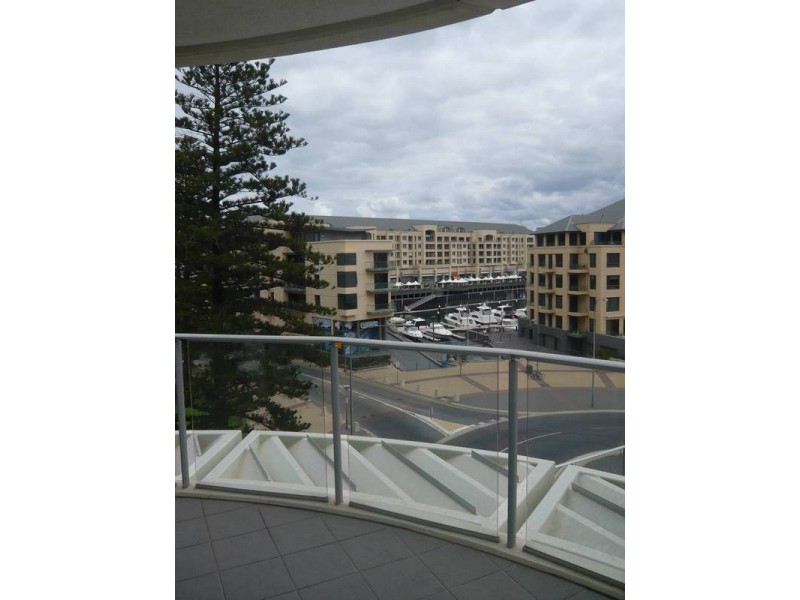 525/29 Colley Terrace, Glenelg SA 5045