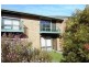 8/198 Morphett Road, Glengowrie SA 5044