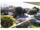 8/198 Morphett Road, Glengowrie SA 5044
