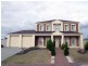 9 Deane Ave, Noarlunga Downs SA 5168