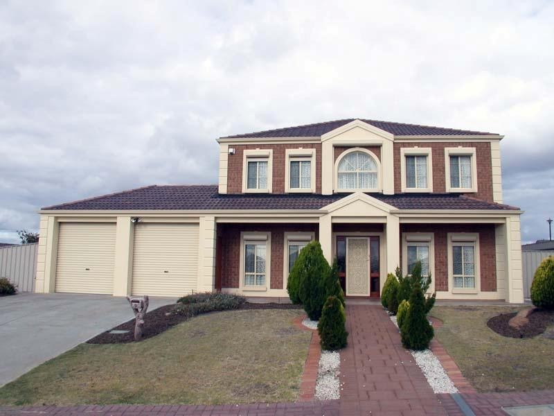9 Deane Ave, Noarlunga Downs SA 5168