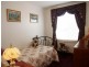 9 Deane Ave, Noarlunga Downs SA 5168