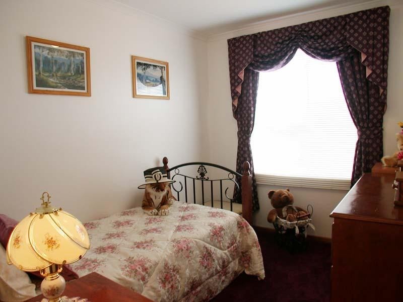 9 Deane Ave, Noarlunga Downs SA 5168