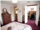 9 Deane Ave, Noarlunga Downs SA 5168