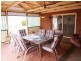 9 Deane Ave, Noarlunga Downs SA 5168