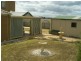 9 Deane Ave, Noarlunga Downs SA 5168