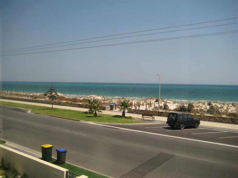 6/48 Seaview Road, West Beach SA 5024