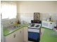 6/48 Seaview Road, West Beach SA 5024