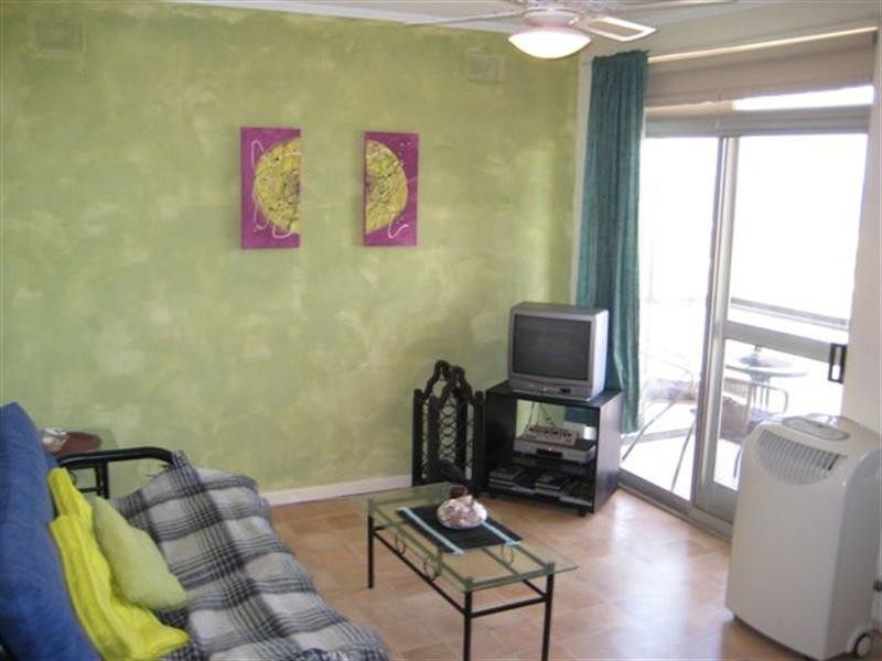 6/48 Seaview Road, West Beach SA 5024